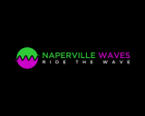 https://www.logocontest.com/public/logoimage/1669071665Naperville Waves.png